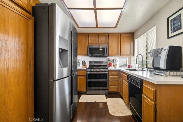 11425 American River Rd, Corona, CA 92878