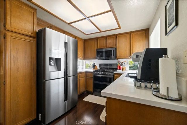 11425 American River Rd, Corona, CA 92878