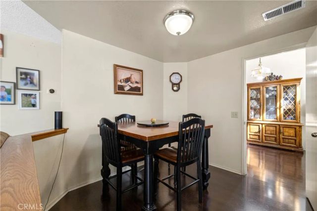 11425 American River Rd, Corona, CA 92878