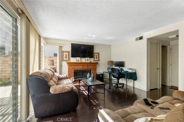 11425 American River Rd, Corona, CA 92878