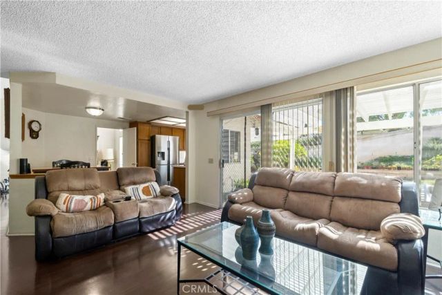11425 American River Rd, Corona, CA 92878