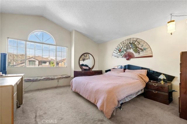 11425 American River Rd, Corona, CA 92878