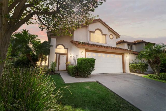 11425 American River Rd, Corona, CA 92878