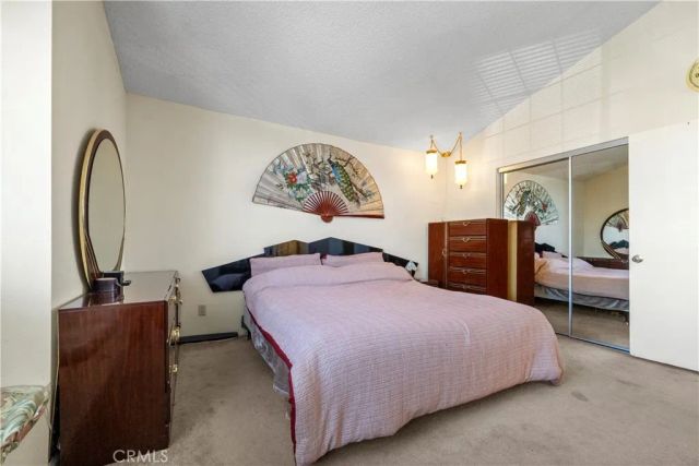 11425 American River Rd, Corona, CA 92878