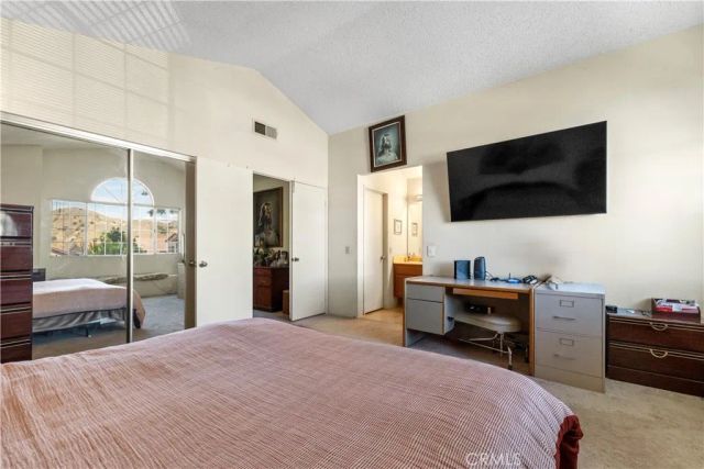 11425 American River Rd, Corona, CA 92878