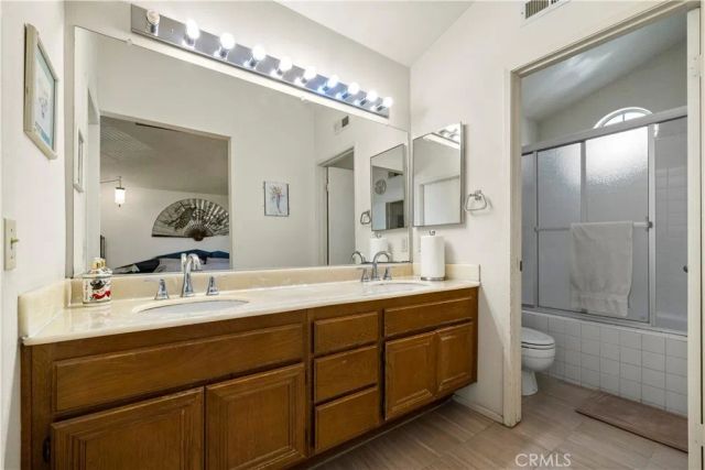11425 American River Rd, Corona, CA 92878
