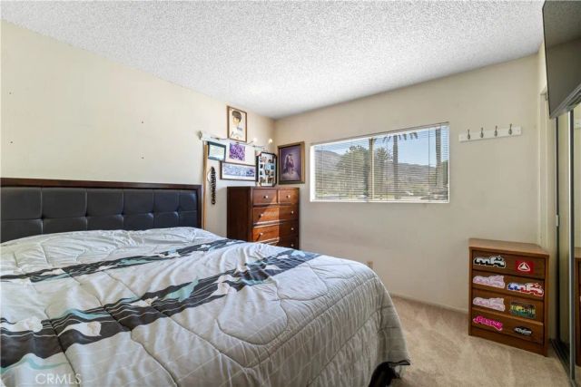 11425 American River Rd, Corona, CA 92878