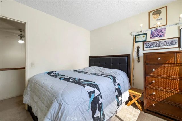 11425 American River Rd, Corona, CA 92878
