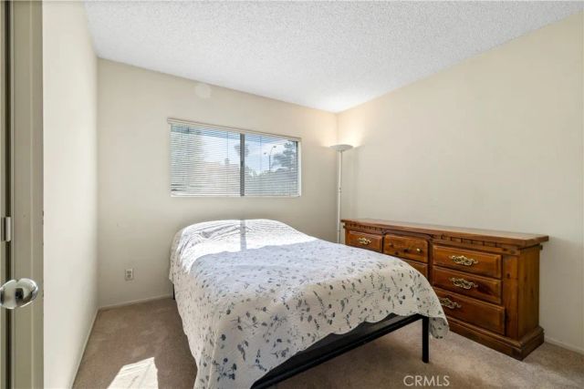 11425 American River Rd, Corona, CA 92878