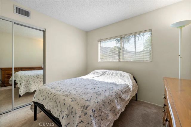11425 American River Rd, Corona, CA 92878