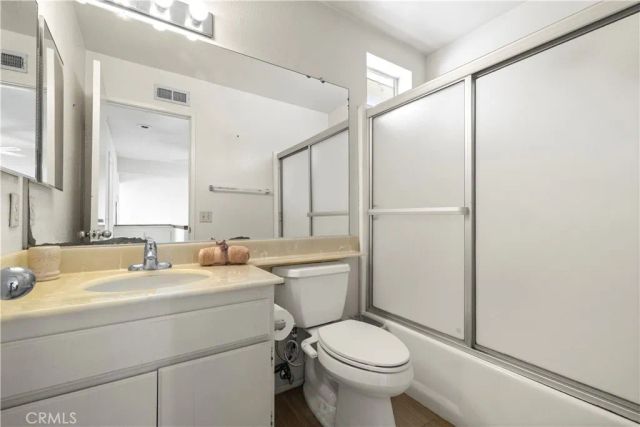 11425 American River Rd, Corona, CA 92878