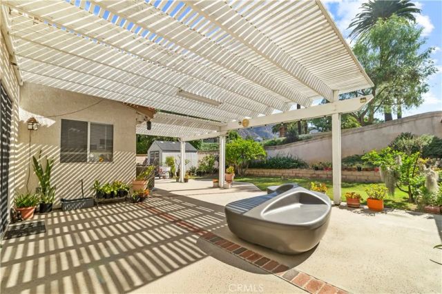 11425 American River Rd, Corona, CA 92878