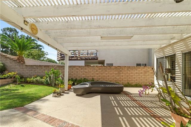 11425 American River Rd, Corona, CA 92878