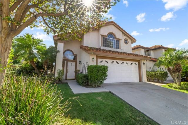 11425 American River Rd, Corona, CA 92878