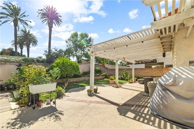11425 American River Rd, Corona, CA 92878