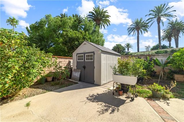 11425 American River Rd, Corona, CA 92878