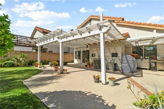11425 American River Rd, Corona, CA 92878
