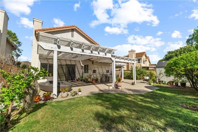 11425 American River Rd, Corona, CA 92878