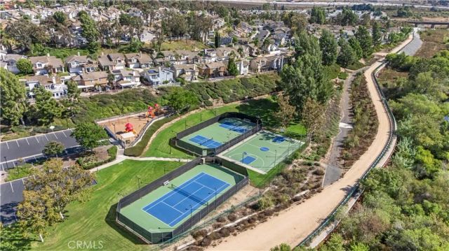 11425 American River Rd, Corona, CA 92878