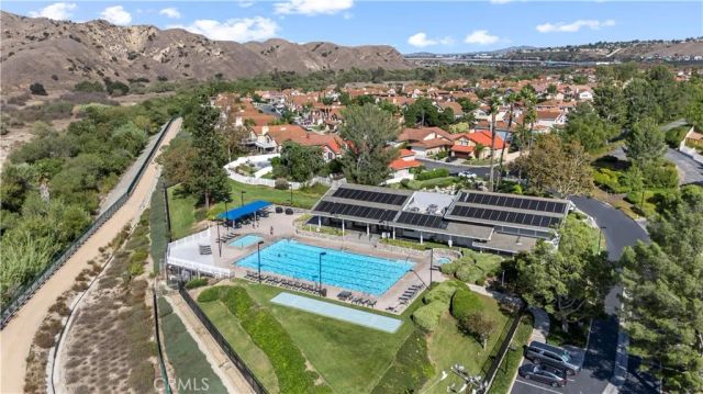 11425 American River Rd, Corona, CA 92878