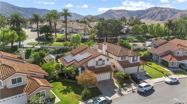 11425 American River Rd, Corona, CA 92878