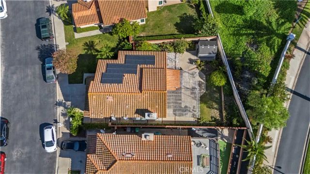 11425 American River Rd, Corona, CA 92878