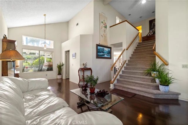 11425 American River Rd, Corona, CA 92878