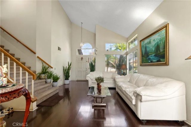 11425 American River Rd, Corona, CA 92878