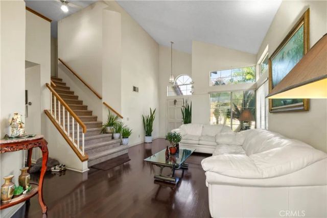 11425 American River Rd, Corona, CA 92878