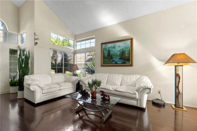 11425 American River Rd, Corona, CA 92878