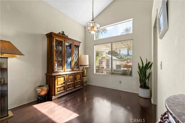 11425 American River Rd, Corona, CA 92878