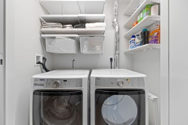 10 Farnsworth 3A, Boston, MA 02210