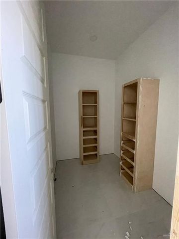 4012 S Duncan Lane, Edinburg, TX 78542