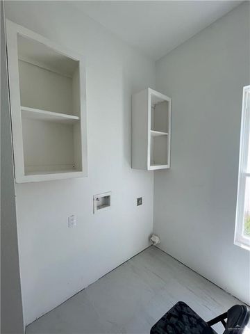 4012 S Duncan Lane, Edinburg, TX 78542