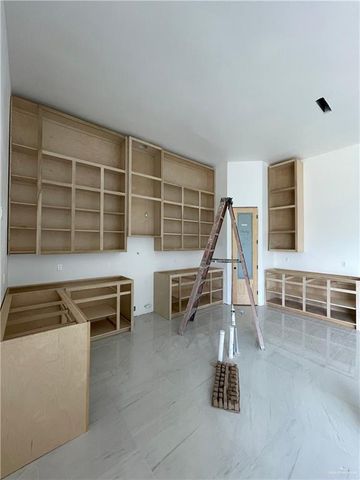 4012 S Duncan Lane, Edinburg, TX 78542