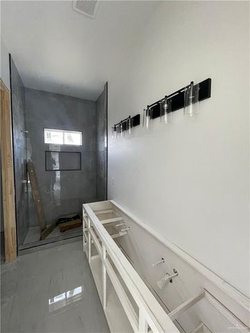 4012 S Duncan Lane, Edinburg, TX 78542