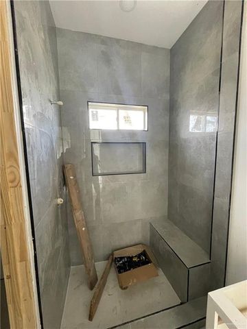 4012 S Duncan Lane, Edinburg, TX 78542