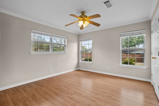 3709 Pecan Park Drive, Weatherford, TX 76087