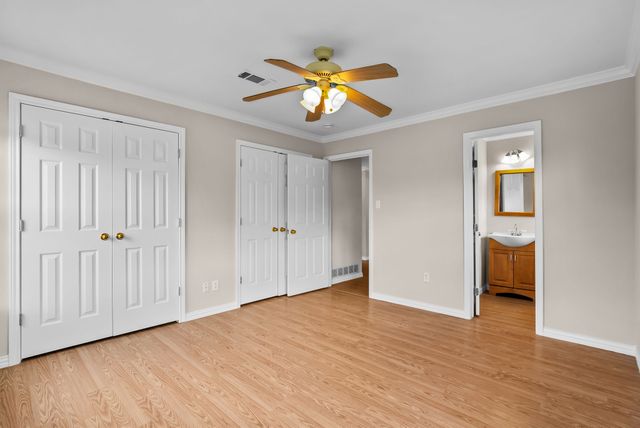 3709 Pecan Park Drive, Weatherford, TX 76087