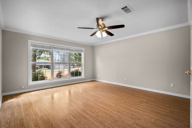 3709 Pecan Park Drive, Weatherford, TX 76087
