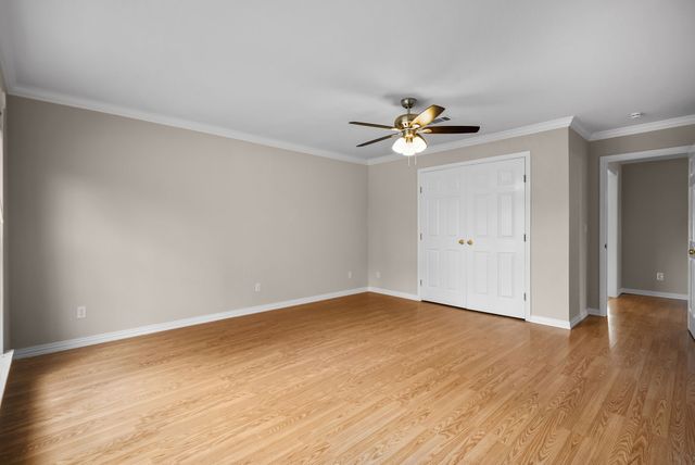3709 Pecan Park Drive, Weatherford, TX 76087