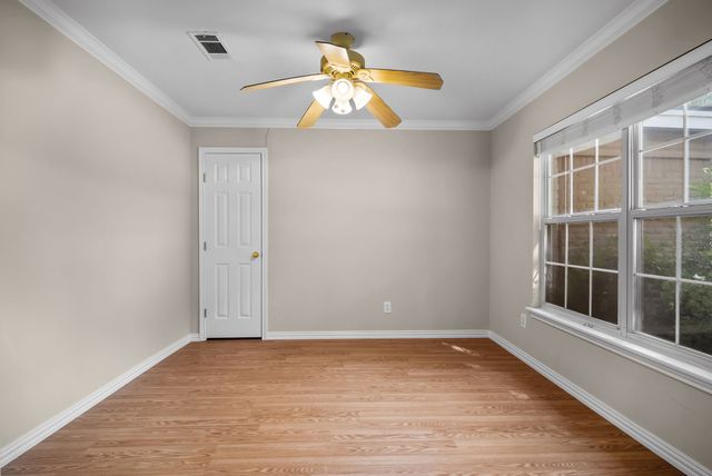 3709 Pecan Park Drive, Weatherford, TX 76087