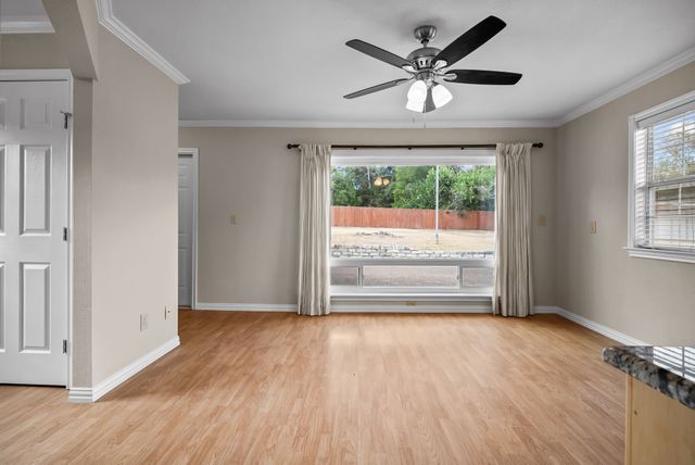 3709 Pecan Park Drive, Weatherford, TX 76087