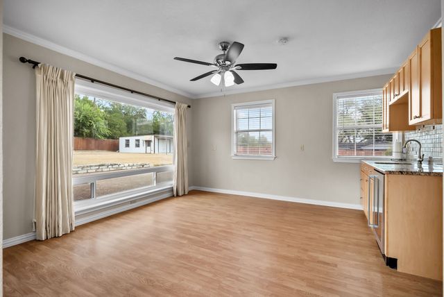 3709 Pecan Park Drive, Weatherford, TX 76087