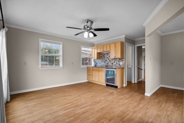 3709 Pecan Park Drive, Weatherford, TX 76087