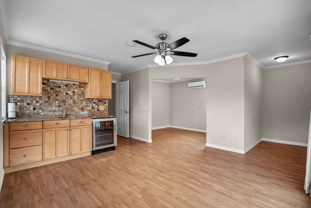 3709 Pecan Park Drive, Weatherford, TX 76087