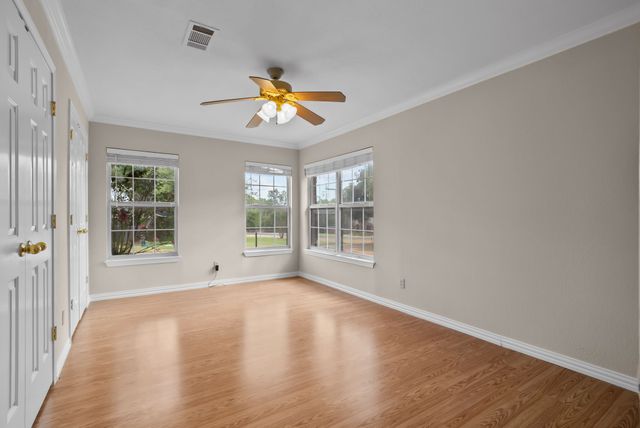 3709 Pecan Park Drive, Weatherford, TX 76087
