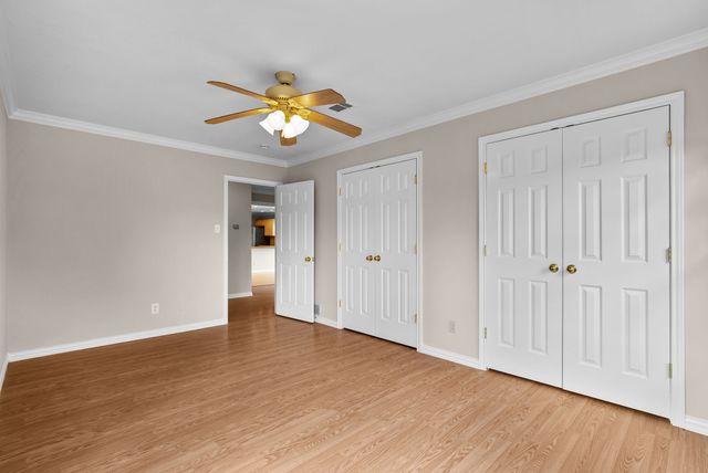 3709 Pecan Park Drive, Weatherford, TX 76087