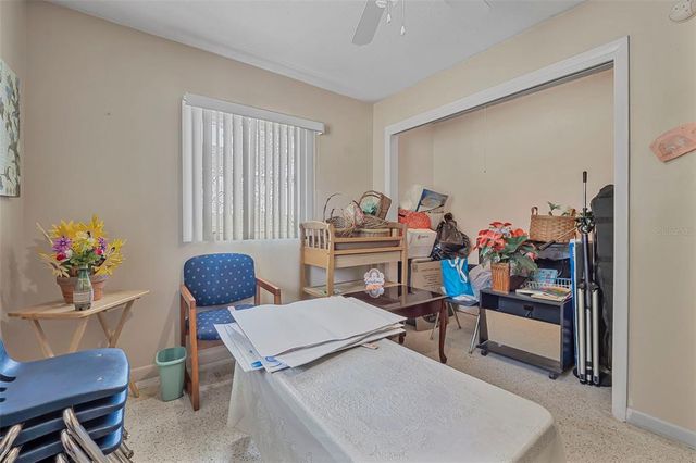 2620 DOYLE ROAD, Deltona, FL 32738