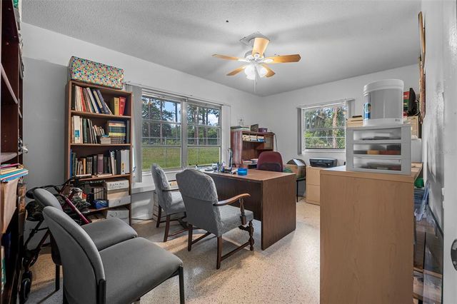 2620 DOYLE ROAD, Deltona, FL 32738